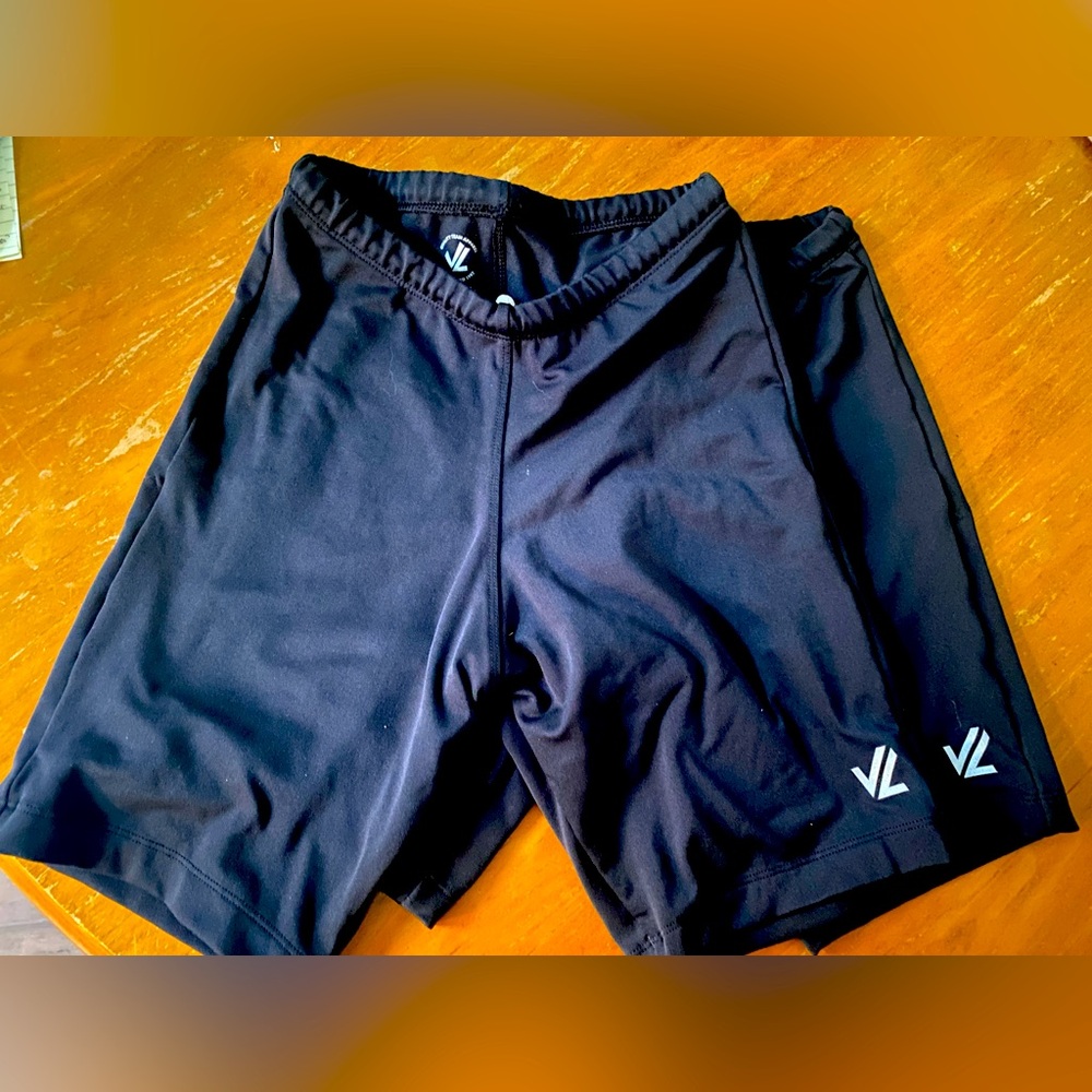 JL athletics women’s medium rowing trou
